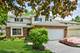 1265 Haverhill, Naperville, IL 60563