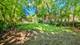 2041 Hawthorne, Evanston, IL 60201