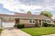 201 S Dwyer, Arlington Heights, IL 60005