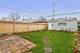 7522 W Devon, Chicago, IL 60631