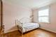 7522 W Devon, Chicago, IL 60631