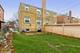 7522 W Devon, Chicago, IL 60631