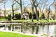 104 Longmeadow, Winnetka, IL 60093