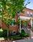 239 W Goethe, Chicago, IL 60610