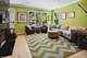 239 W Goethe, Chicago, IL 60610