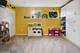 239 W Goethe, Chicago, IL 60610