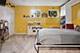 239 W Goethe, Chicago, IL 60610