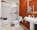 239 W Goethe, Chicago, IL 60610