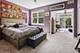 239 W Goethe, Chicago, IL 60610