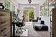239 W Goethe, Chicago, IL 60610