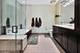 239 W Goethe, Chicago, IL 60610