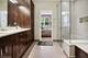 239 W Goethe, Chicago, IL 60610