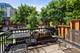 239 W Goethe, Chicago, IL 60610