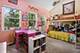 239 W Goethe, Chicago, IL 60610