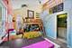 239 W Goethe, Chicago, IL 60610