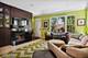 239 W Goethe, Chicago, IL 60610