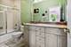 239 W Goethe, Chicago, IL 60610