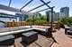 239 W Goethe, Chicago, IL 60610