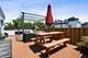 239 W Goethe, Chicago, IL 60610