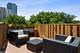 239 W Goethe, Chicago, IL 60610