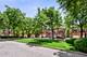 239 W Goethe, Chicago, IL 60610