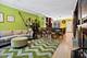 239 W Goethe, Chicago, IL 60610