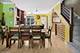 239 W Goethe, Chicago, IL 60610