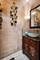 239 W Goethe, Chicago, IL 60610