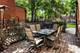 239 W Goethe, Chicago, IL 60610