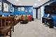 239 W Goethe, Chicago, IL 60610