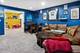239 W Goethe, Chicago, IL 60610