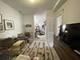 2246 W Belden Unit 2R, Chicago, IL 60647