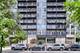 450 W Briar Unit 13K, Chicago, IL 60657