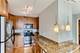 450 W Briar Unit 13K, Chicago, IL 60657