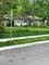 2434 E Church, Des Plaines, IL 60016