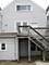 2828 N Campbell, Chicago, IL 60618