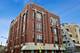 1609 N Hoyne Unit 2E, Chicago, IL 60647