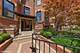 556 W Roscoe Unit 3, Chicago, IL 60657