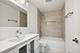 542 Knox, Wilmette, IL 60091