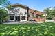 542 Knox, Wilmette, IL 60091