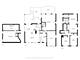 542 Knox, Wilmette, IL 60091