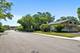 542 Knox, Wilmette, IL 60091
