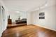 542 Knox, Wilmette, IL 60091