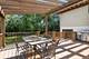 542 Knox, Wilmette, IL 60091