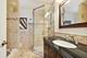 542 Knox, Wilmette, IL 60091