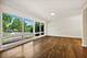 542 Knox, Wilmette, IL 60091