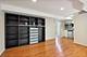 542 Knox, Wilmette, IL 60091