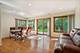 542 Knox, Wilmette, IL 60091