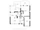 542 Knox, Wilmette, IL 60091