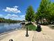 146 River Walk, Elgin, IL 60120